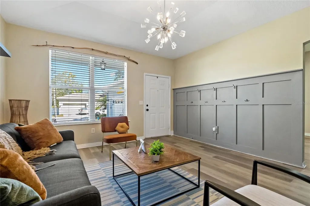 513 Meres Boulevard Tarpon Springs FL 34689