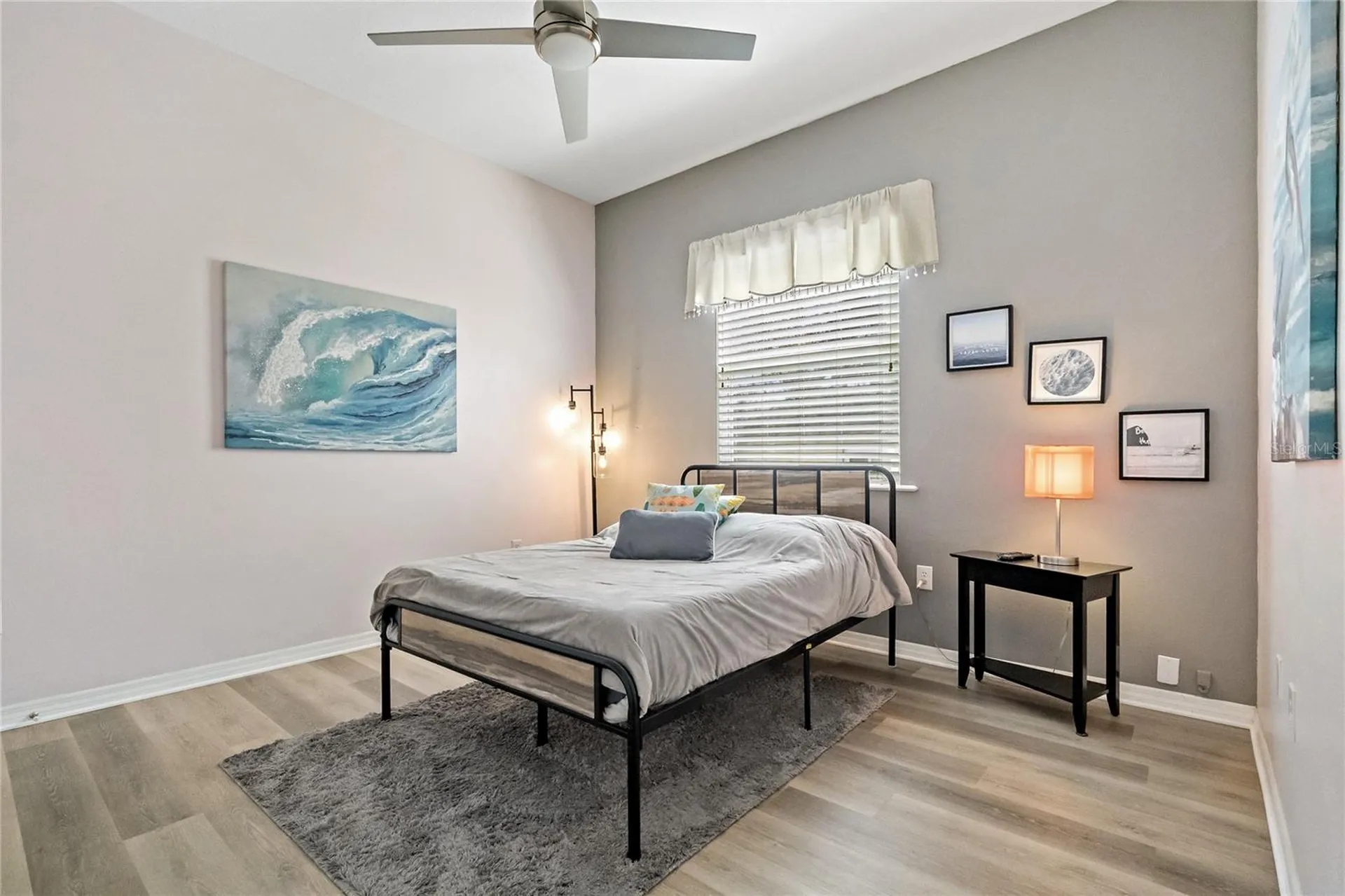 513 Meres Boulevard Tarpon Springs FL 34689