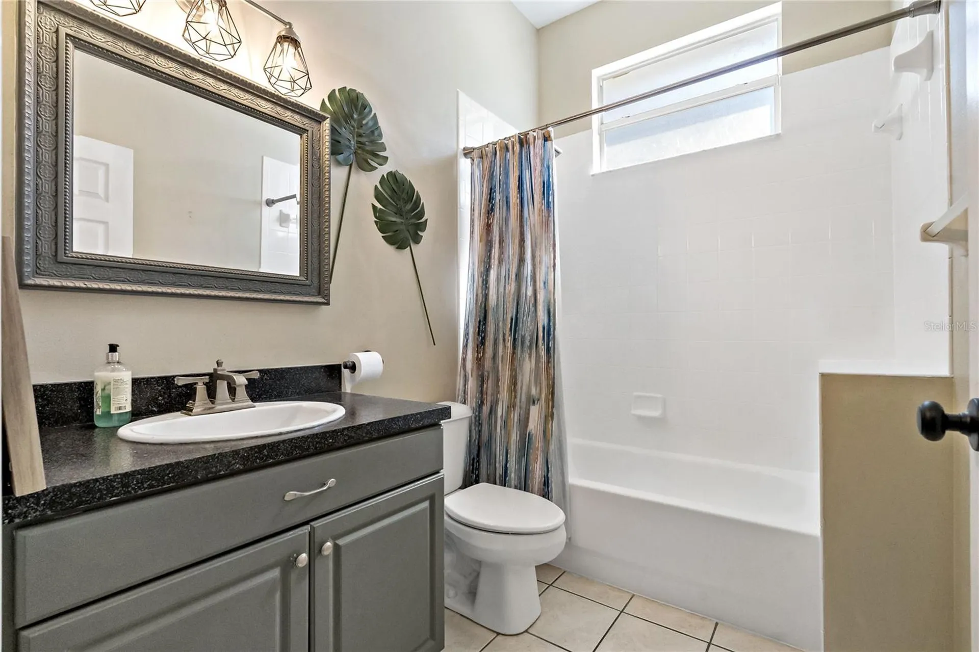 513 Meres Boulevard Tarpon Springs FL 34689