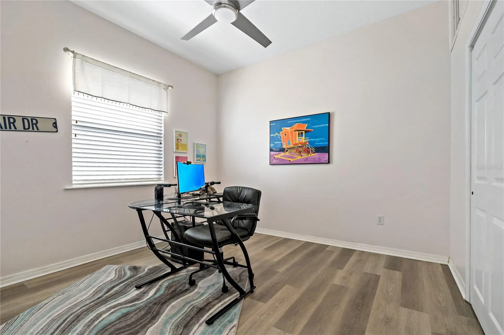 513 Meres Boulevard Tarpon Springs FL 34689