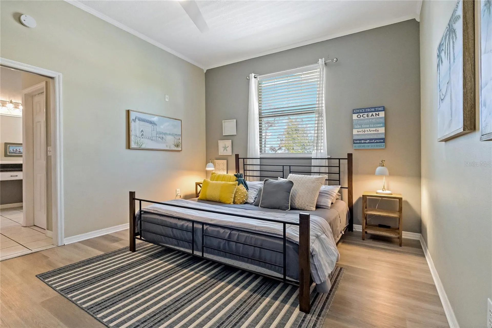 513 Meres Boulevard Tarpon Springs FL 34689