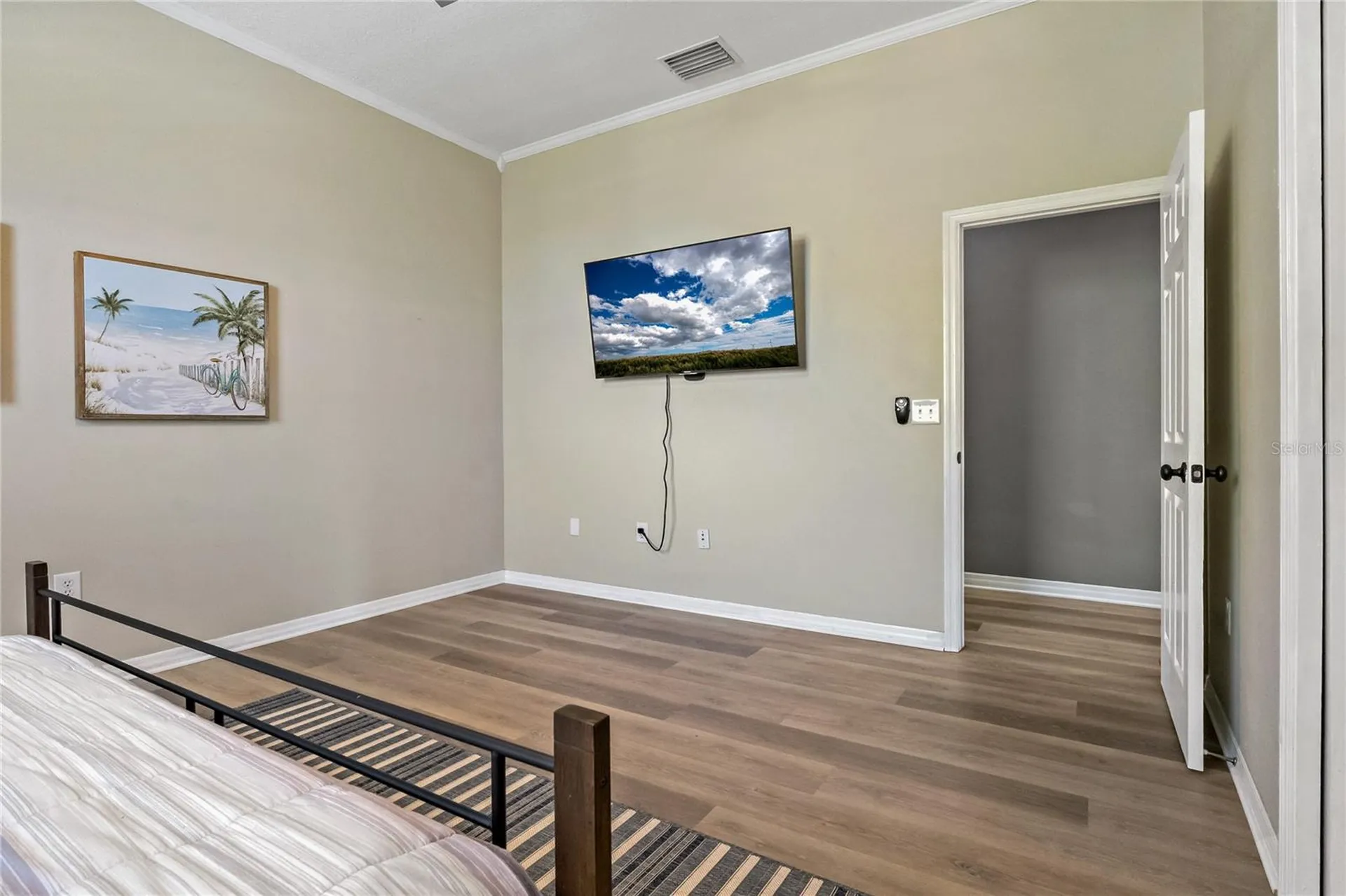 513 Meres Boulevard Tarpon Springs FL 34689