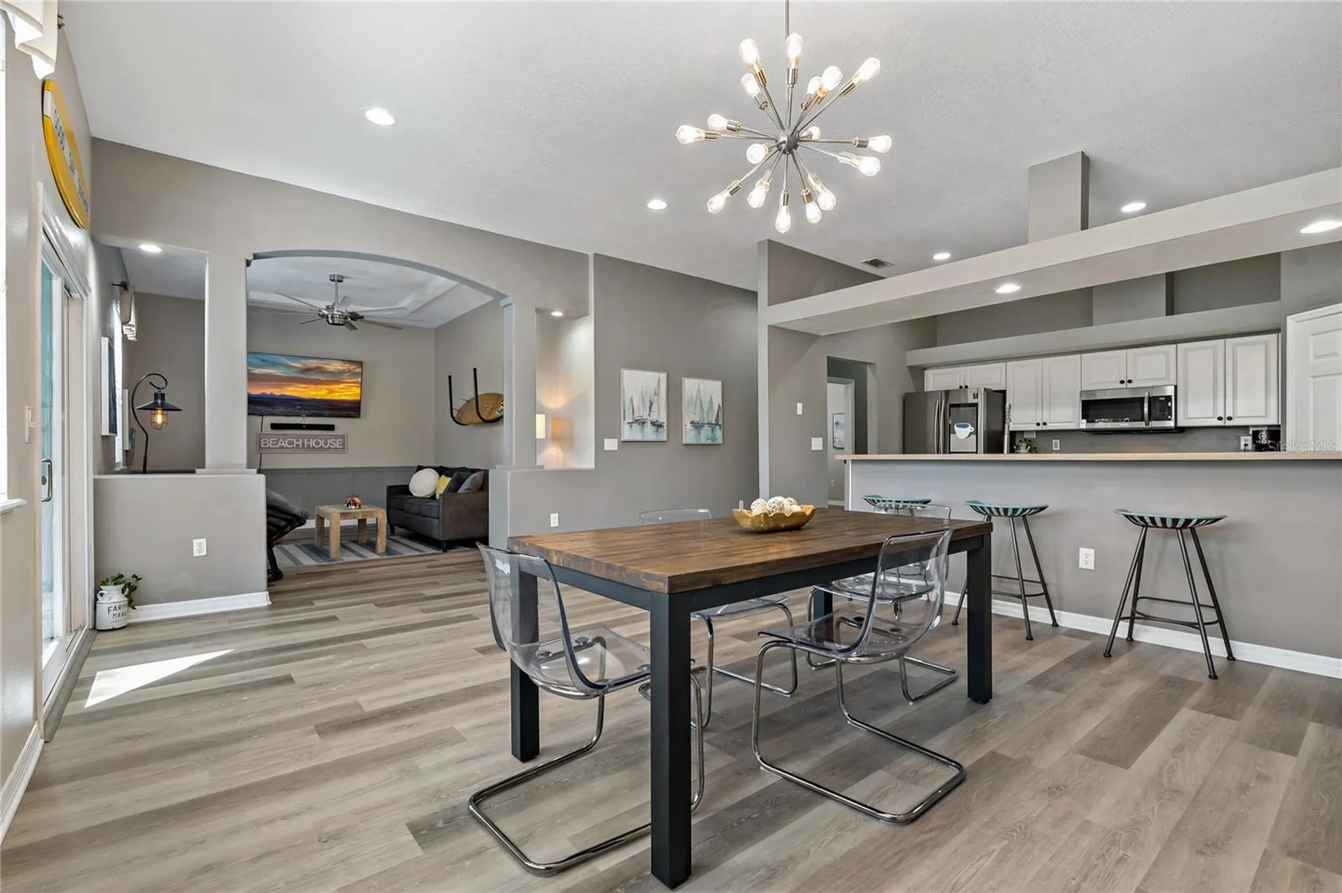513 Meres Boulevard Tarpon Springs FL 34689