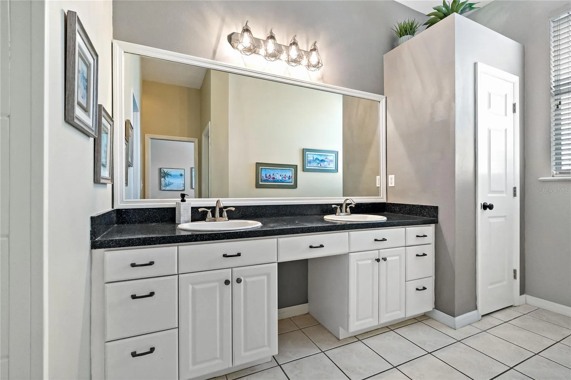 513 Meres Boulevard Tarpon Springs FL 34689