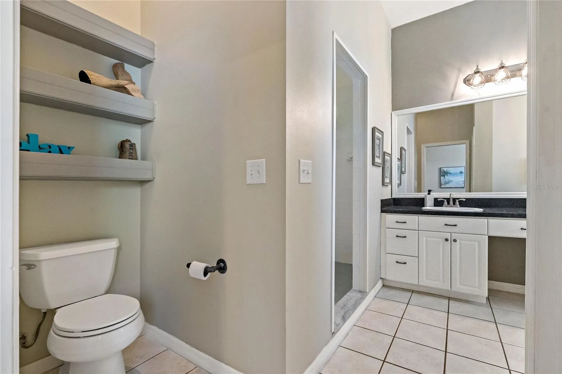 513 Meres Boulevard Tarpon Springs FL 34689