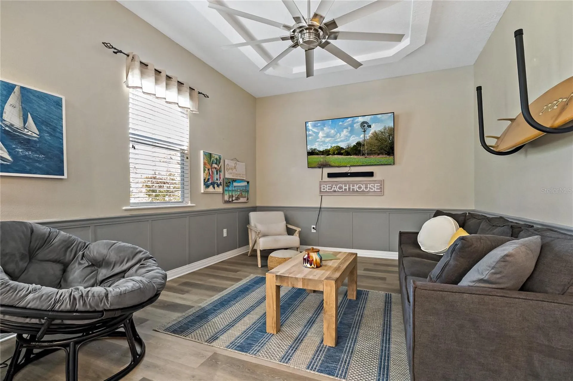513 Meres Boulevard Tarpon Springs FL 34689
