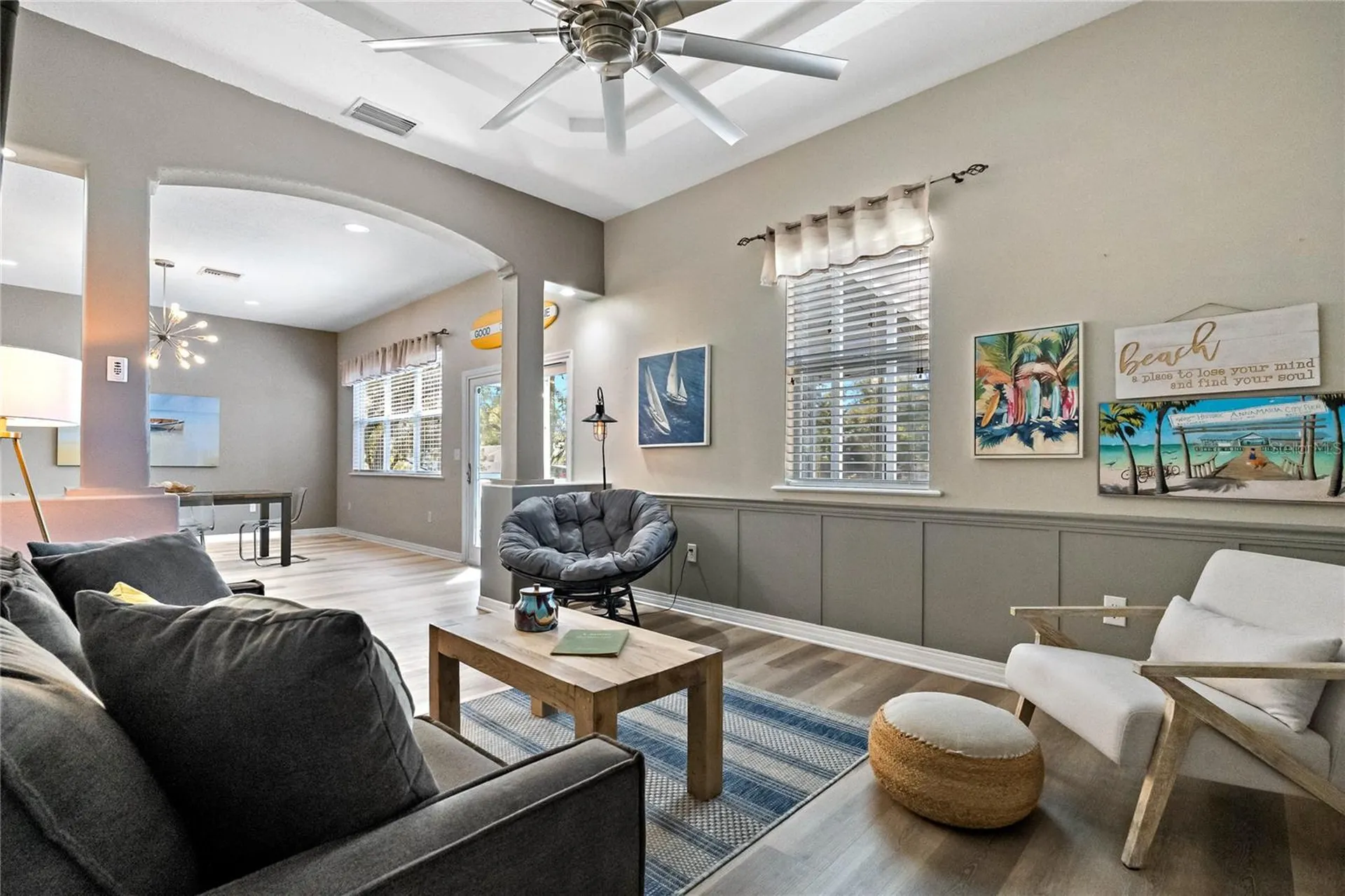 513 Meres Boulevard Tarpon Springs FL 34689