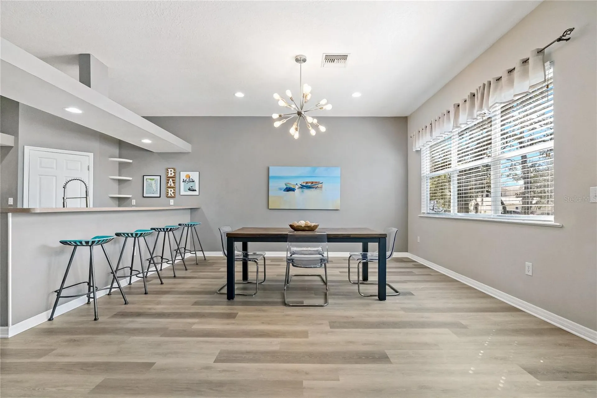 513 Meres Boulevard Tarpon Springs FL 34689