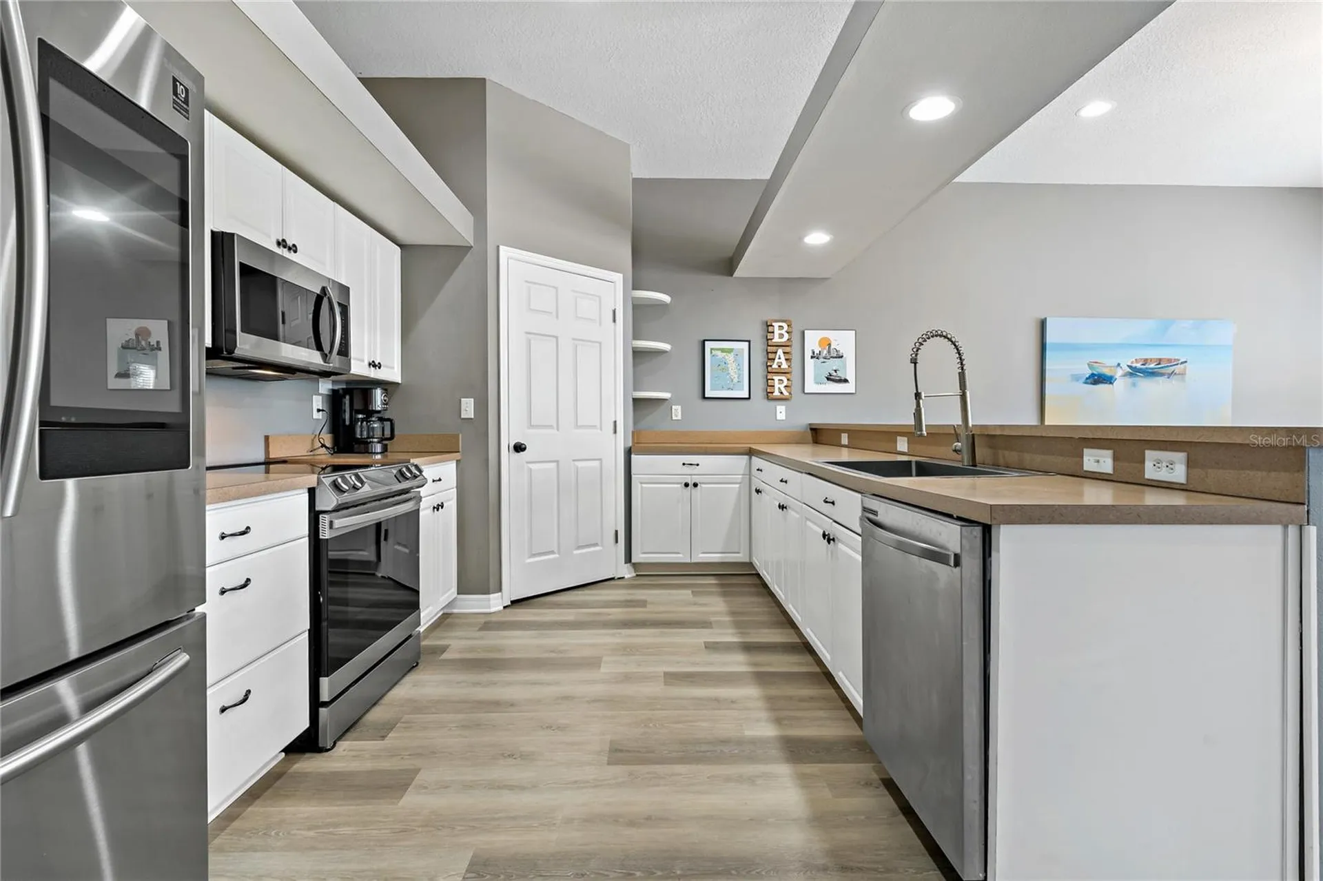 513 Meres Boulevard Tarpon Springs FL 34689