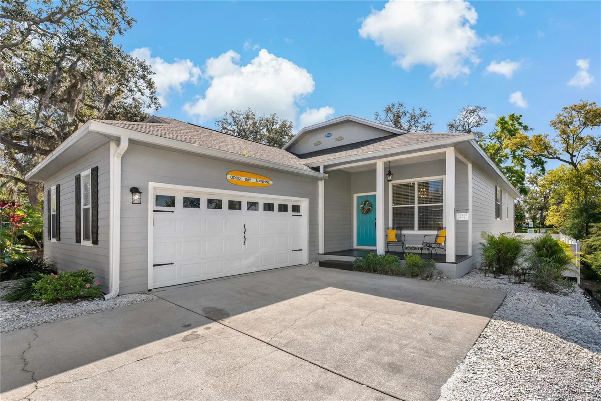 513 Meres Boulevard Tarpon Springs FL 34689