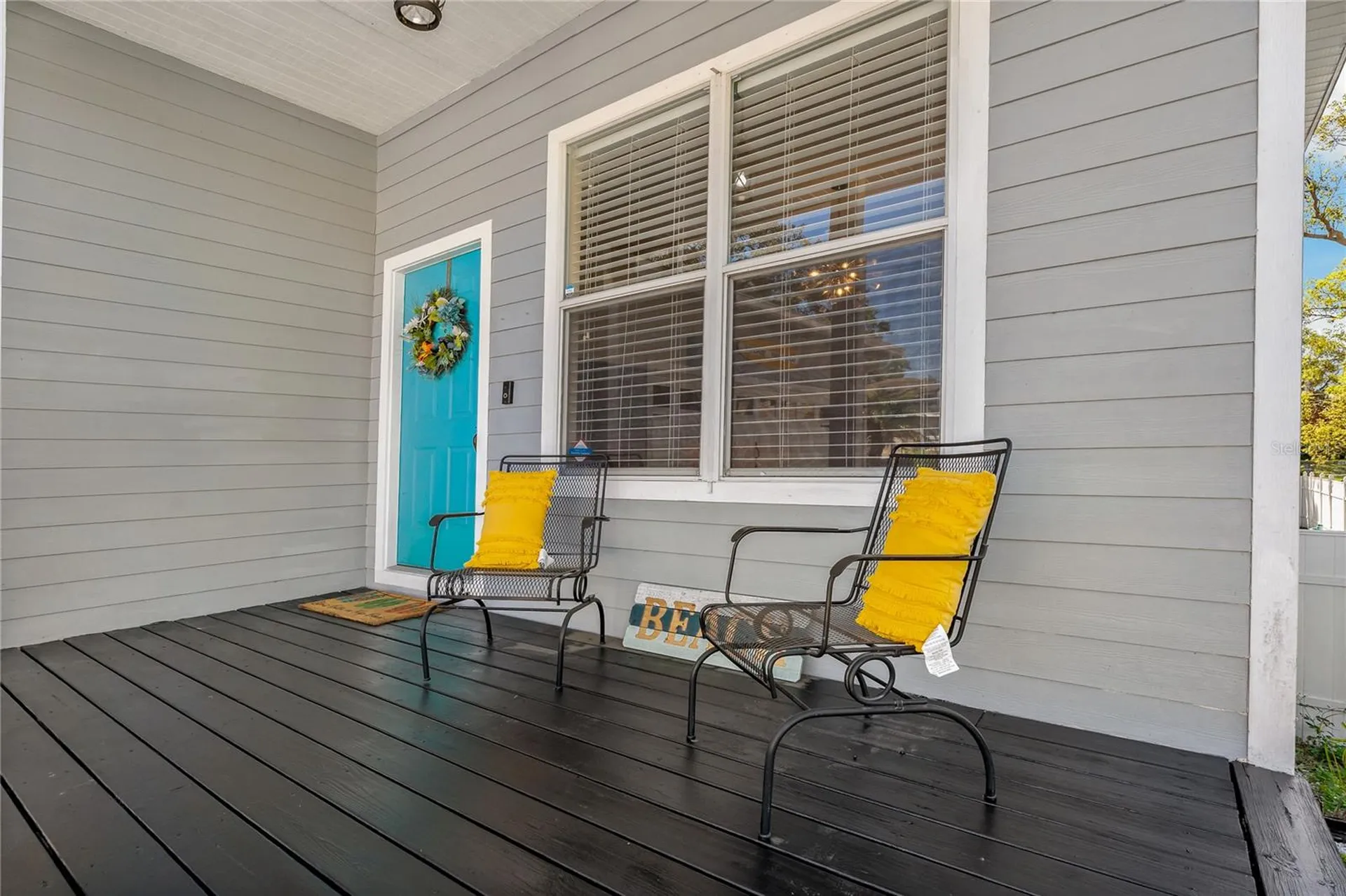 513 Meres Boulevard Tarpon Springs FL 34689