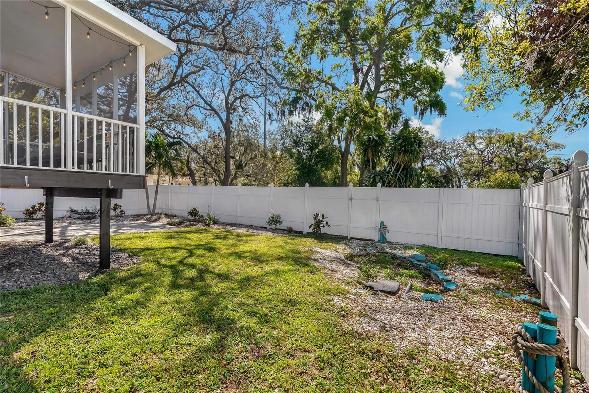 513 Meres Boulevard Tarpon Springs FL 34689