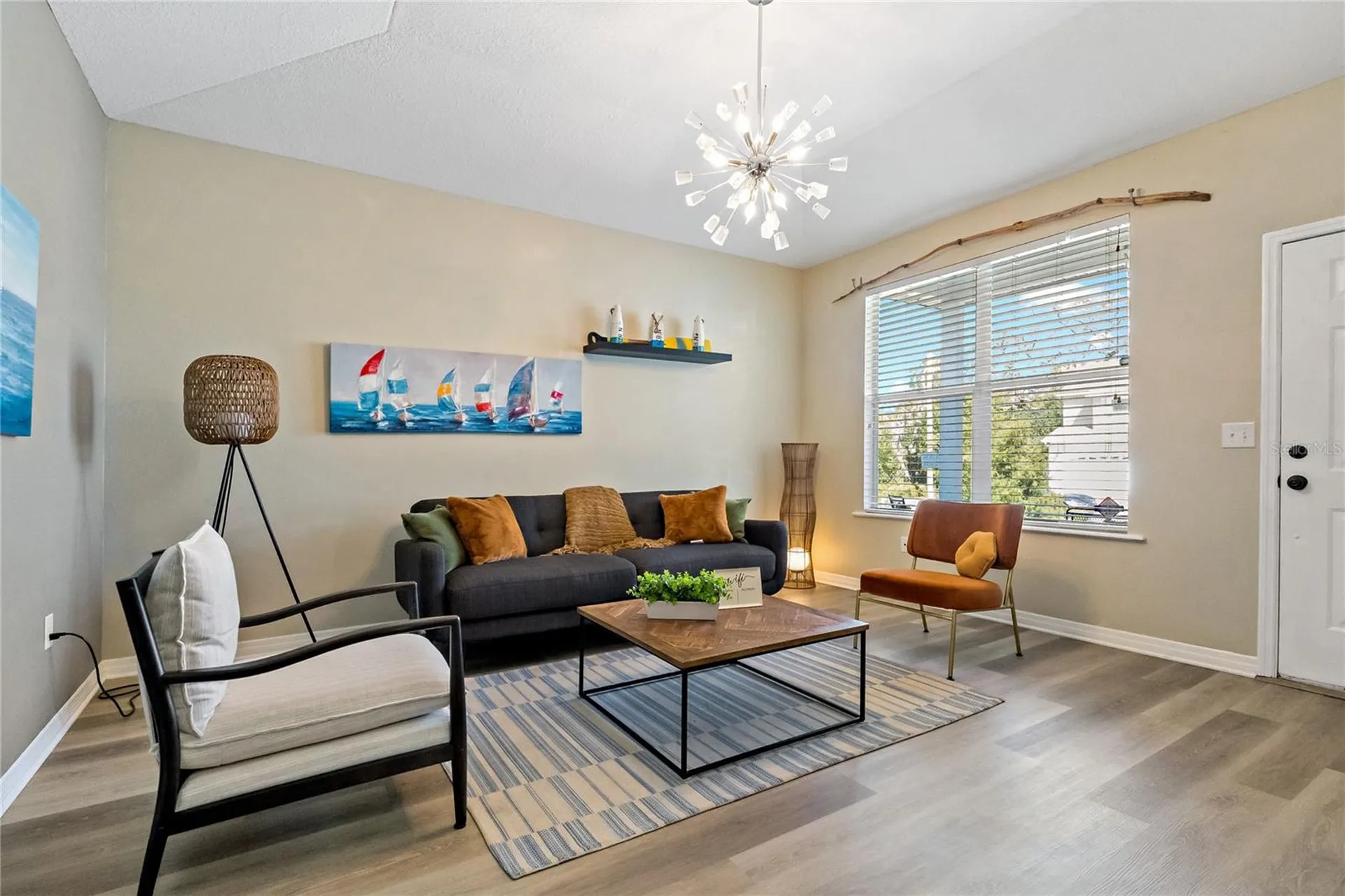 513 Meres Boulevard Tarpon Springs FL 34689
