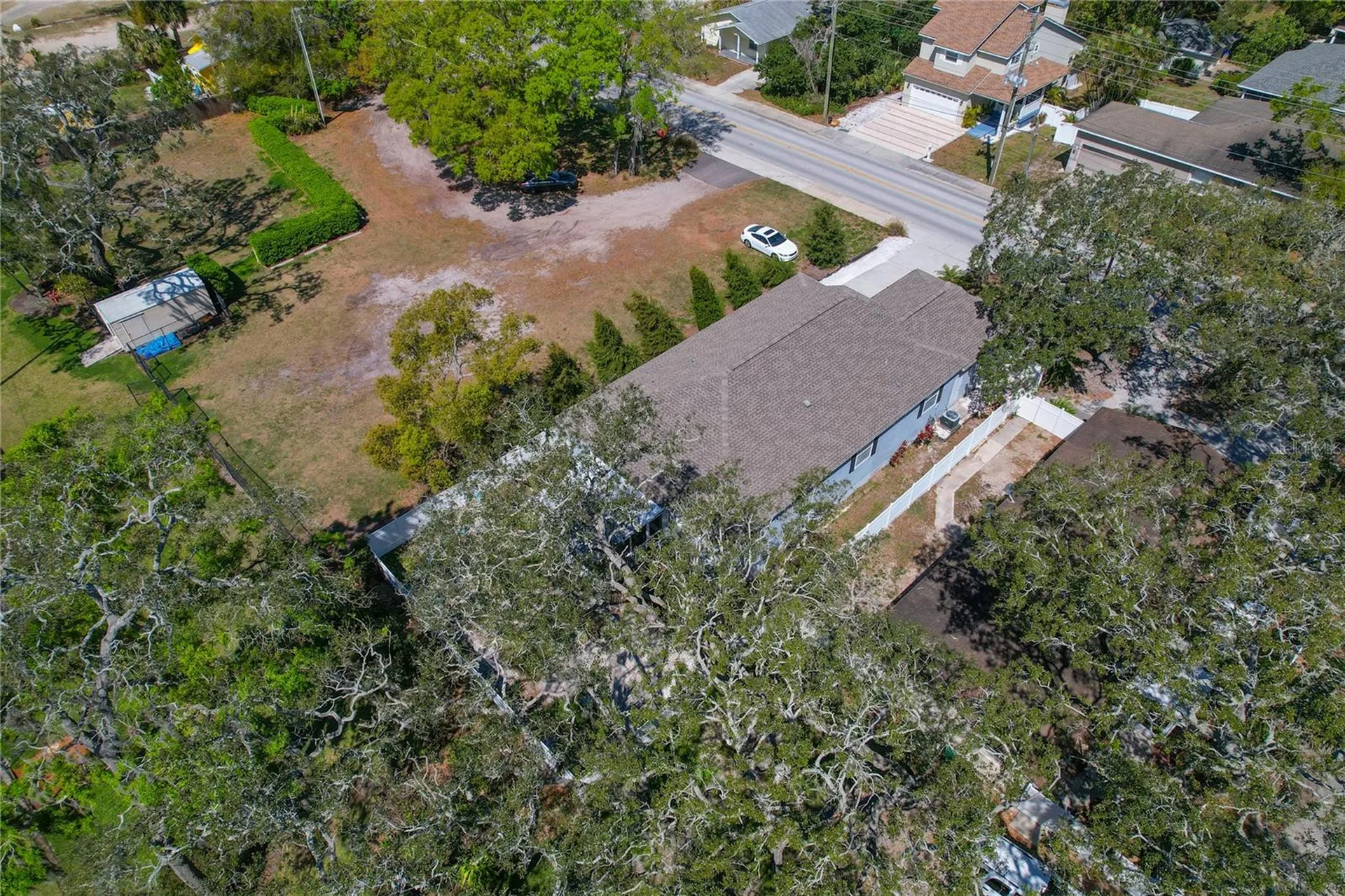 513 Meres Boulevard Tarpon Springs FL 34689