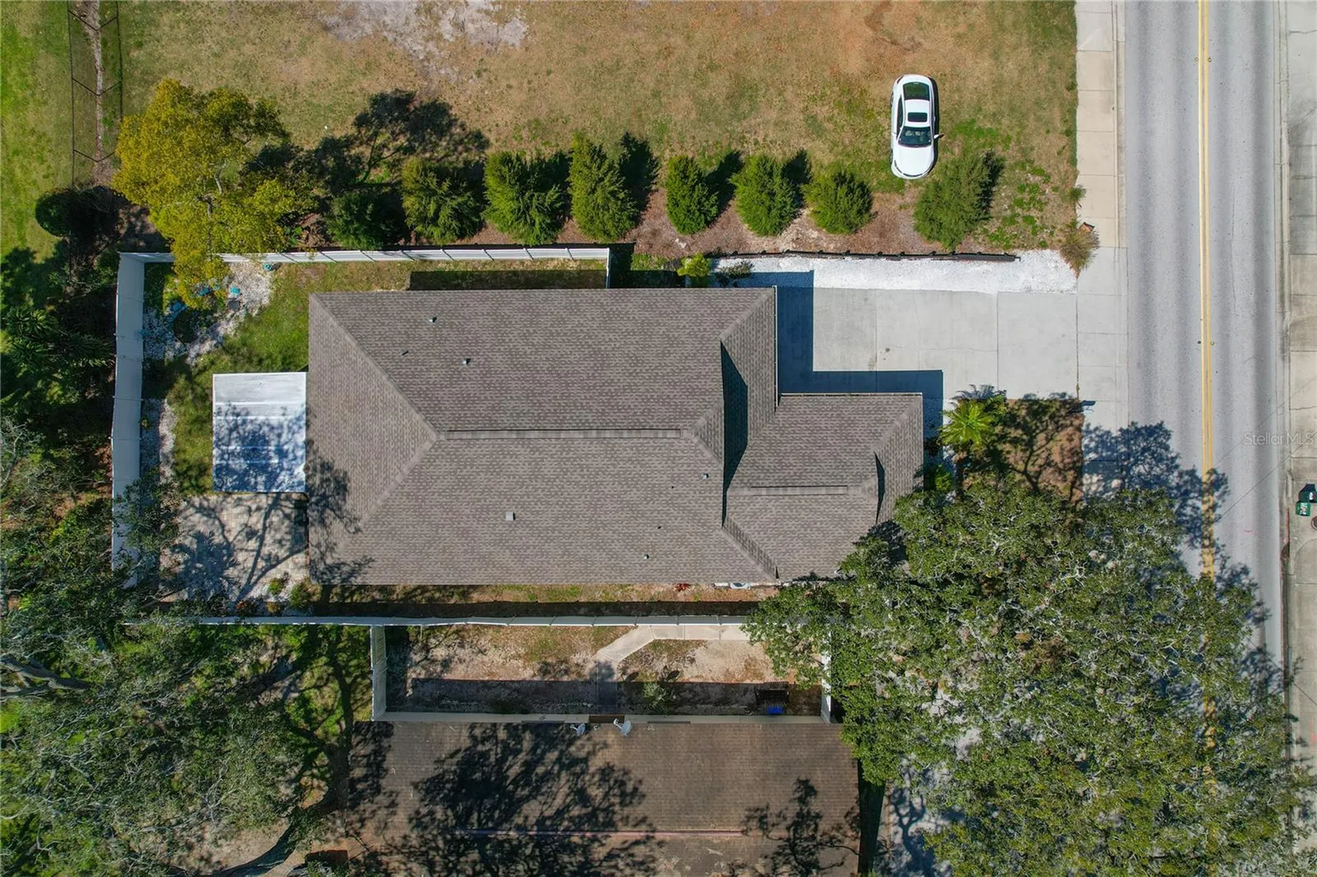 513 Meres Boulevard Tarpon Springs FL 34689