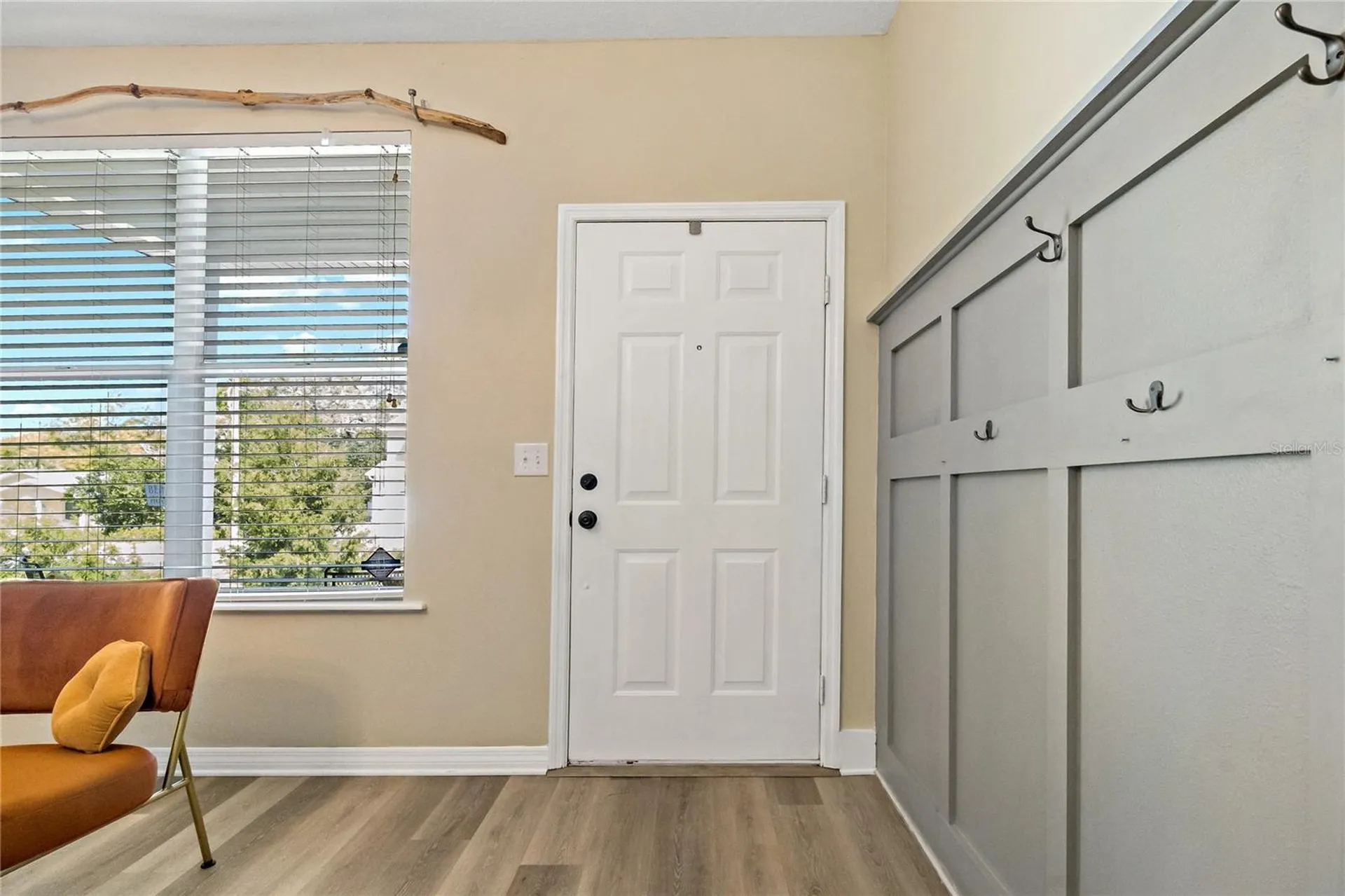 513 Meres Boulevard Tarpon Springs FL 34689