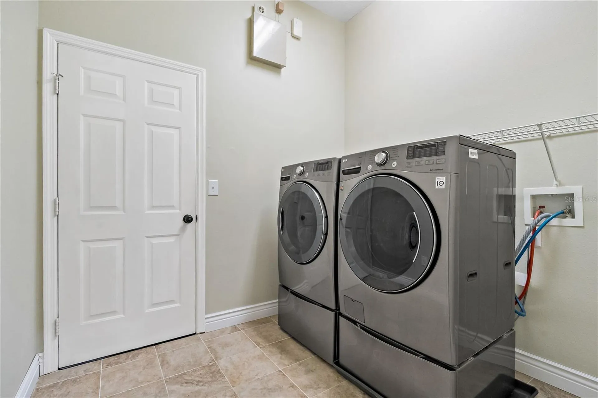 513 Meres Boulevard Tarpon Springs FL 34689