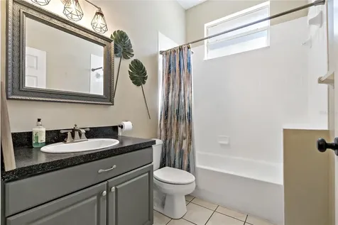 513 Meres Boulevard Tarpon Springs FL 34689