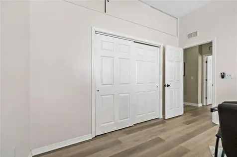 513 Meres Boulevard Tarpon Springs FL 34689