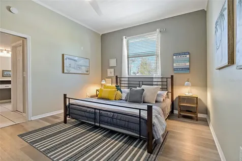 513 Meres Boulevard Tarpon Springs FL 34689