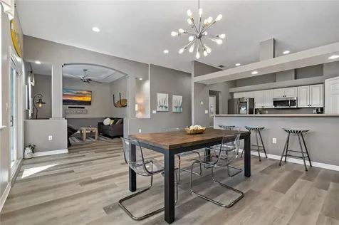 513 Meres Boulevard Tarpon Springs FL 34689
