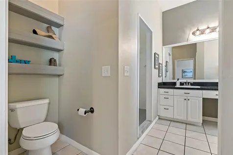 513 Meres Boulevard Tarpon Springs FL 34689