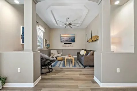 513 Meres Boulevard Tarpon Springs FL 34689