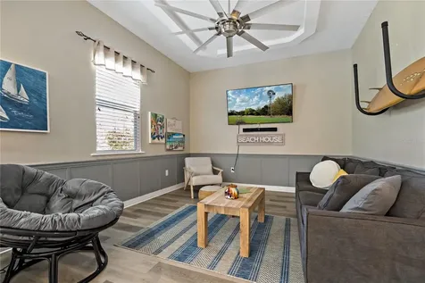 513 Meres Boulevard Tarpon Springs FL 34689