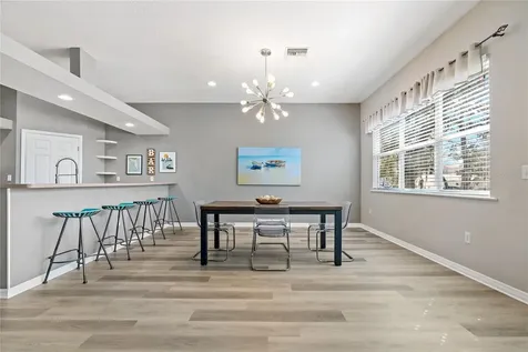 513 Meres Boulevard Tarpon Springs FL 34689