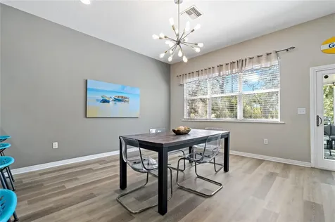 513 Meres Boulevard Tarpon Springs FL 34689