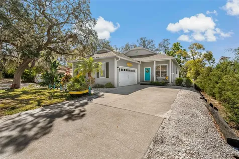 513 Meres Boulevard Tarpon Springs FL 34689