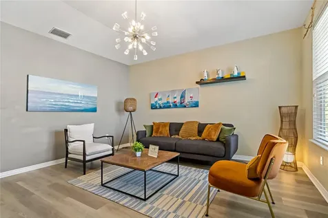 513 Meres Boulevard Tarpon Springs FL 34689