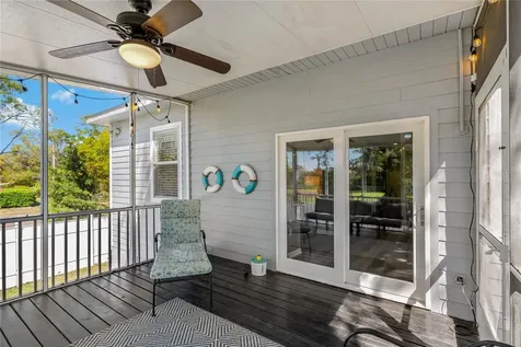 513 Meres Boulevard Tarpon Springs FL 34689