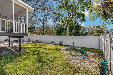 513 Meres Boulevard Tarpon Springs FL 34689