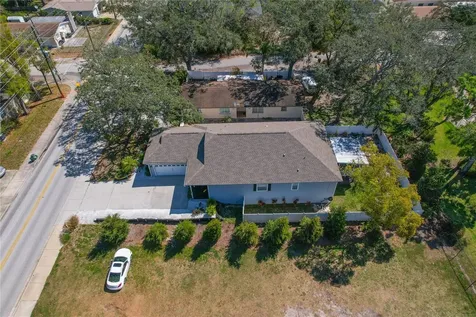 513 Meres Boulevard Tarpon Springs FL 34689