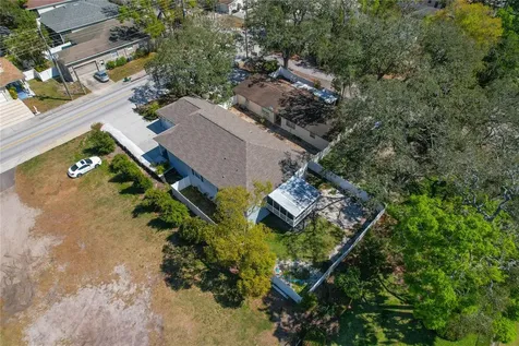 513 Meres Boulevard Tarpon Springs FL 34689