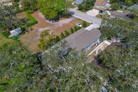 513 Meres Boulevard Tarpon Springs FL 34689