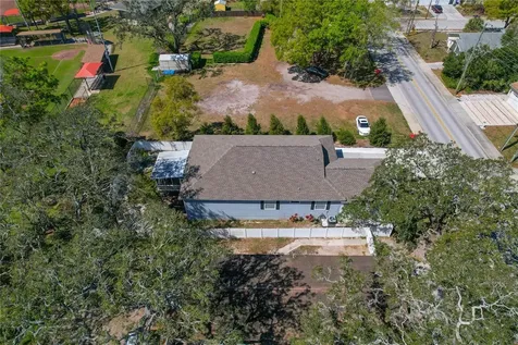 513 Meres Boulevard Tarpon Springs FL 34689