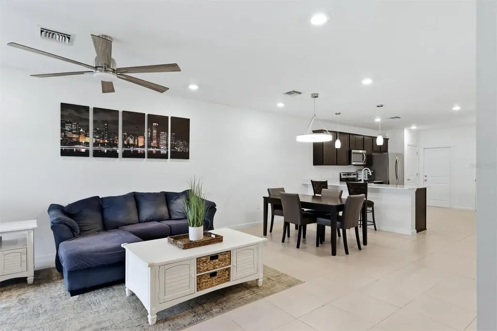 6499 Silverstar Drive Sarasota FL 34240