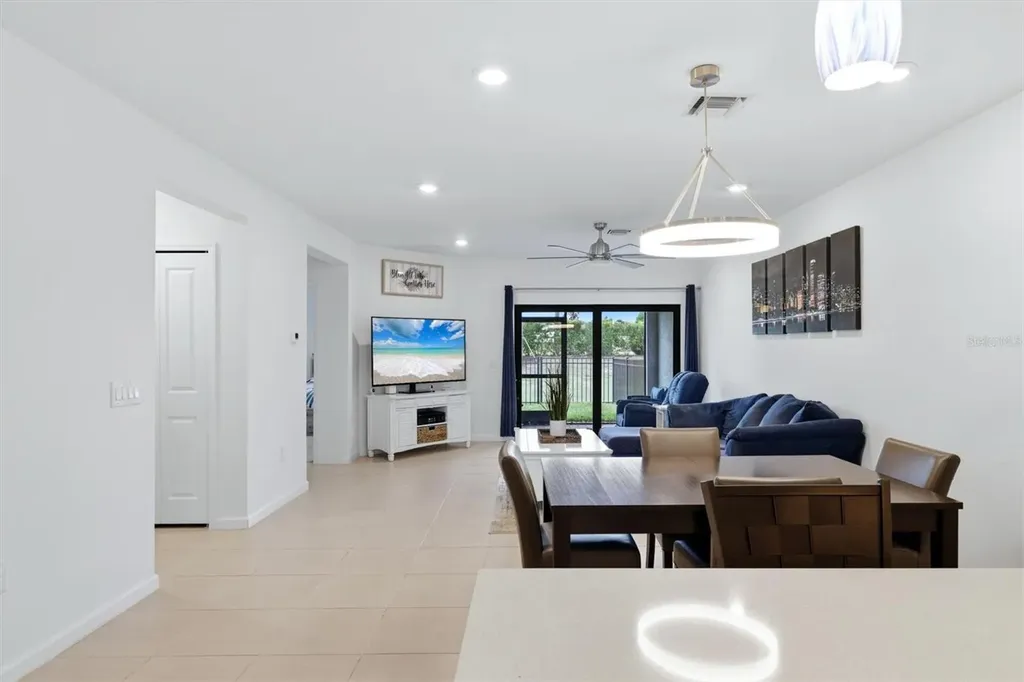 6499 Silverstar Drive Sarasota FL 34240