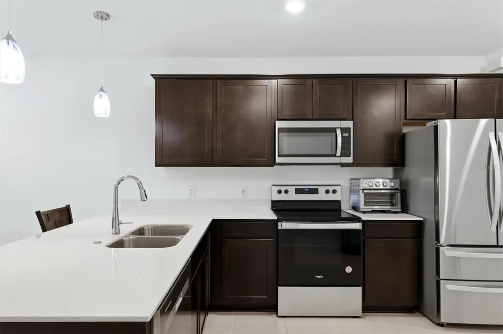6499 Silverstar Drive Sarasota FL 34240