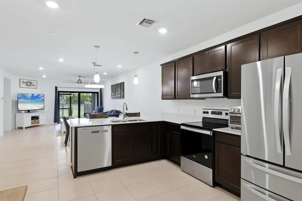 6499 Silverstar Drive Sarasota FL 34240