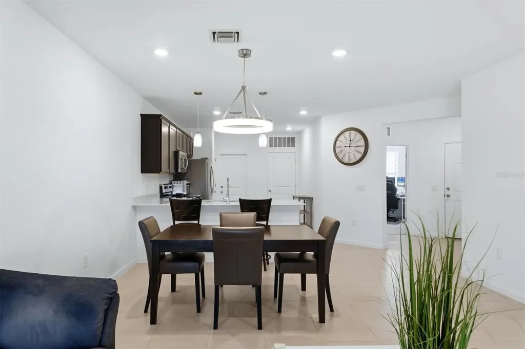6499 Silverstar Drive Sarasota FL 34240
