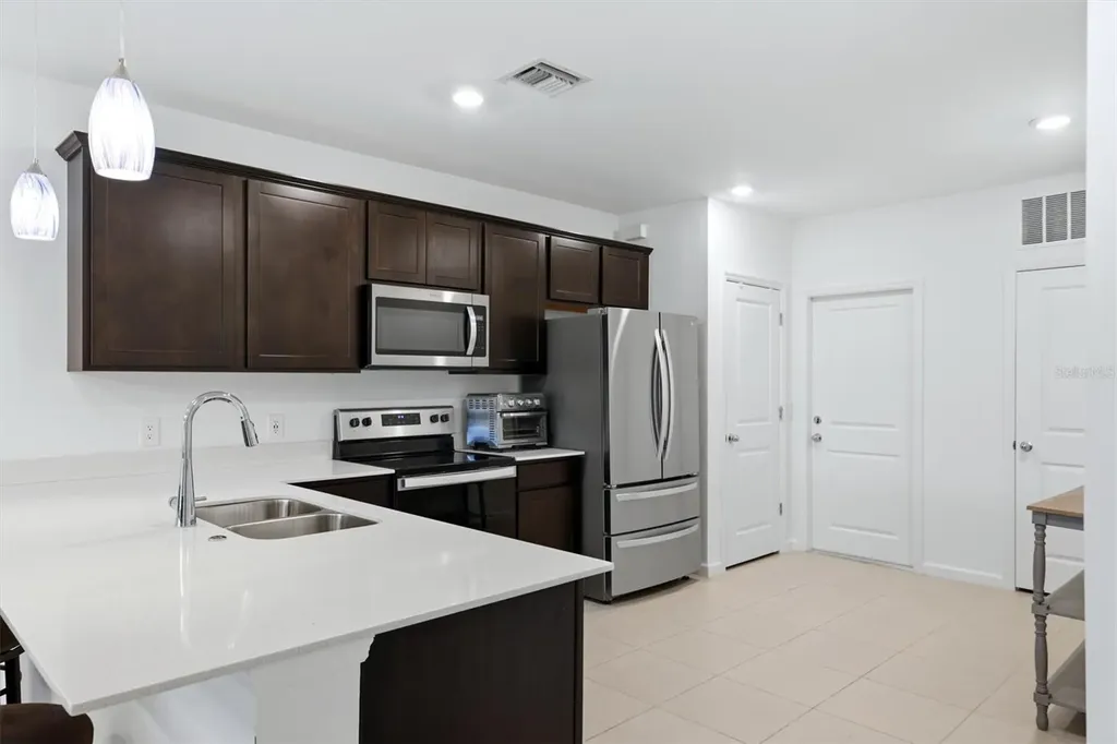 6499 Silverstar Drive Sarasota FL 34240
