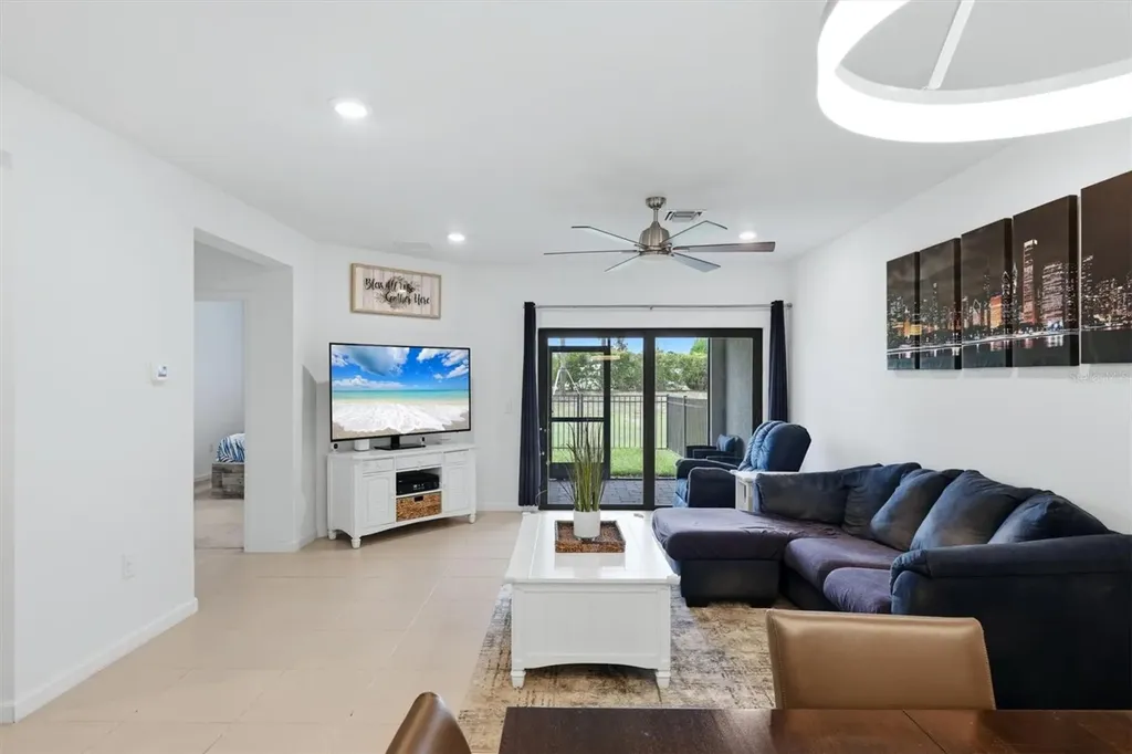 6499 Silverstar Drive Sarasota FL 34240