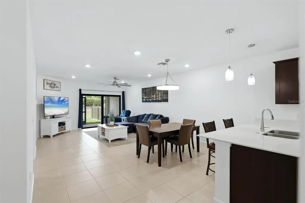6499 Silverstar Drive Sarasota FL 34240