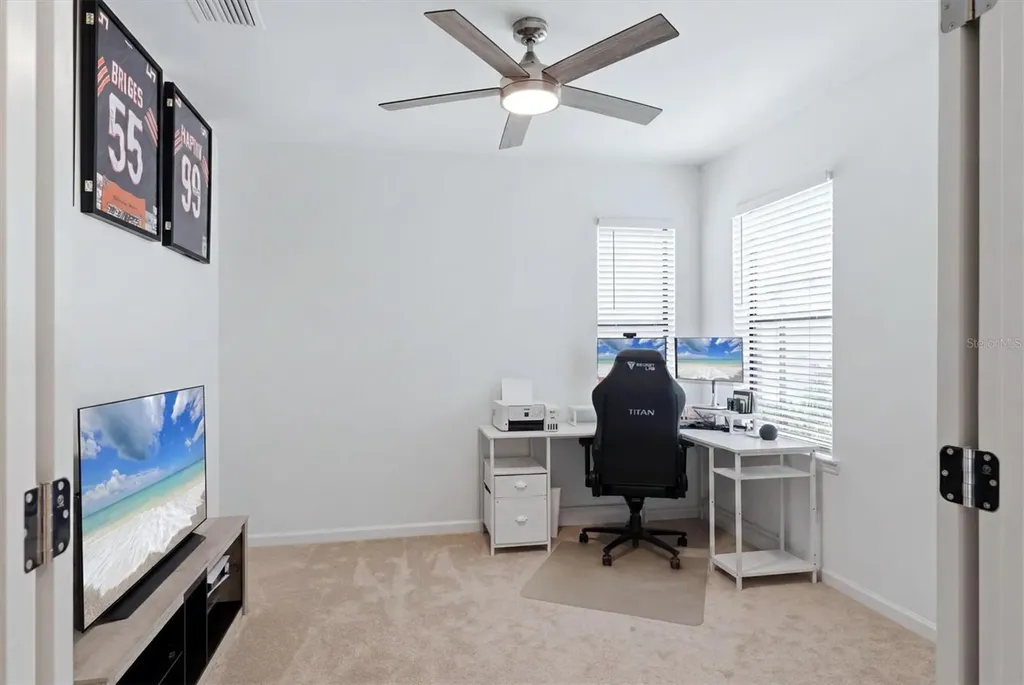 6499 Silverstar Drive Sarasota FL 34240