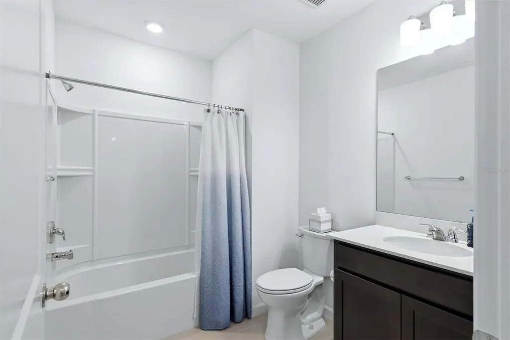 6499 Silverstar Drive Sarasota FL 34240
