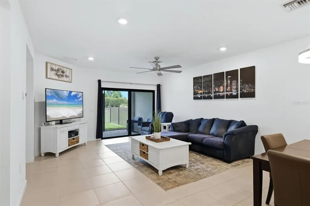 6499 Silverstar Drive Sarasota FL 34240