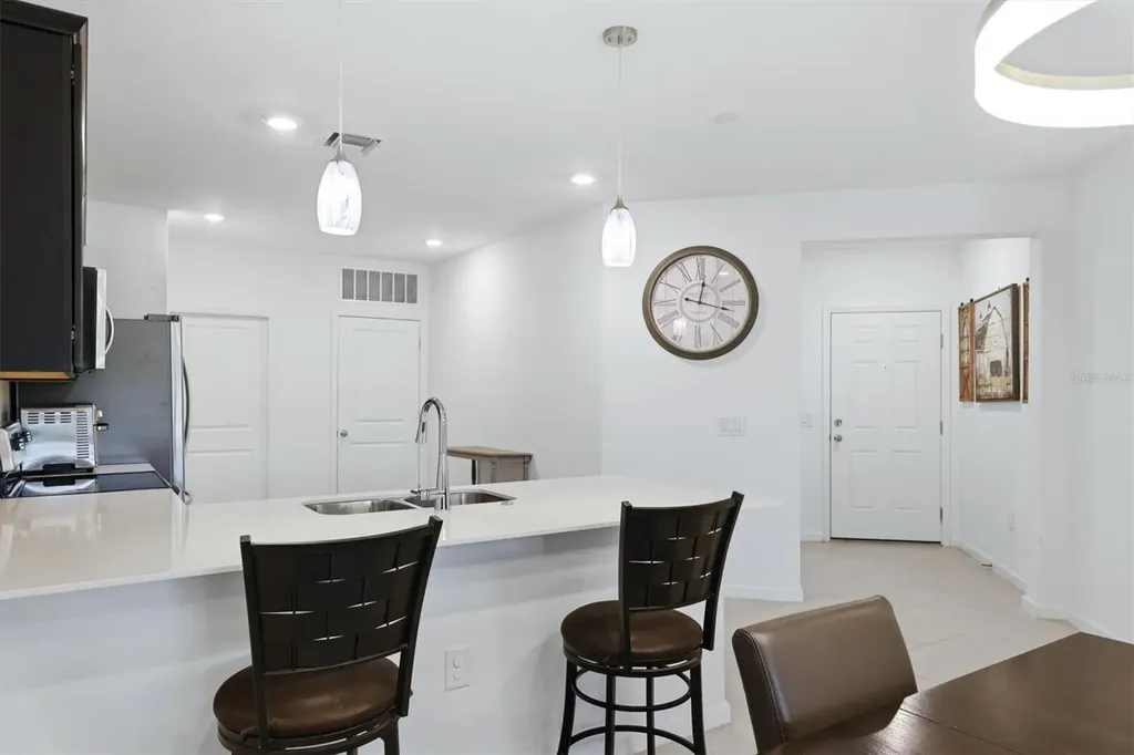 6499 Silverstar Drive Sarasota FL 34240